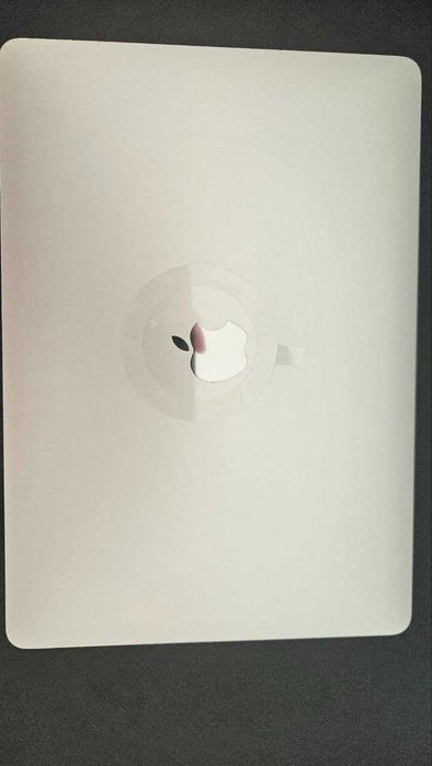 MAC Book Pro 13 M1 {A2338} 2020