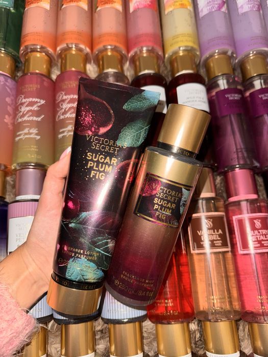 Опт гурт Вікторія Сікрет Victorias Secret Victoria‘s Secret