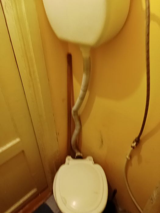 Сдається 2-х к.квартира