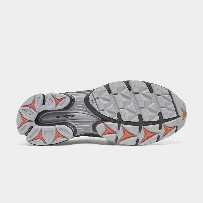 США‼️Кроссовки Saucony Progrid Triumph 4 Jazz (40р по 48р) (S70937-1)