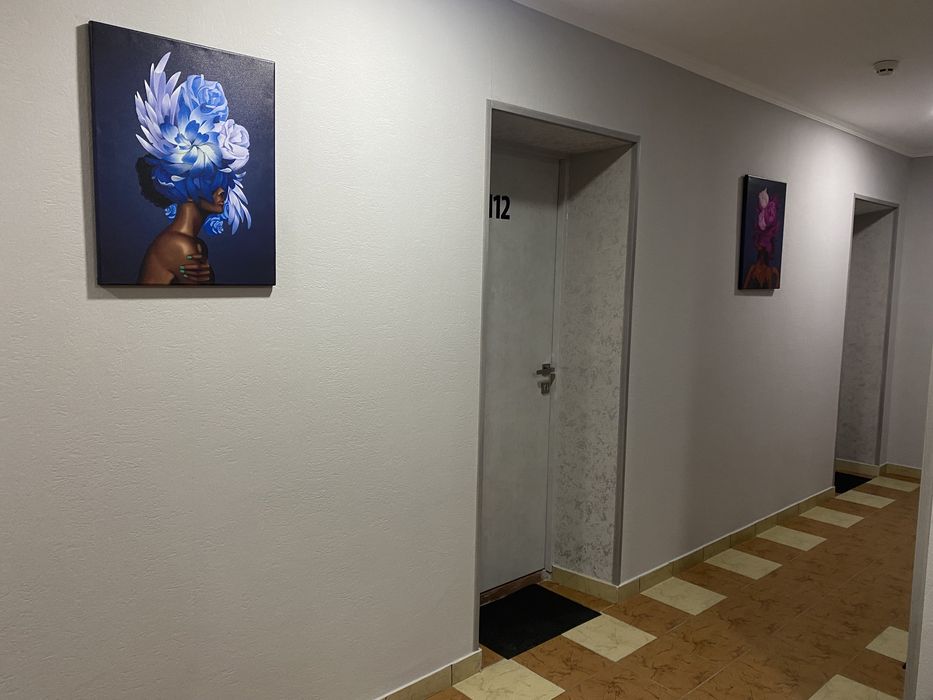 Здаються номери в готелі У Батька Трускавець світло 24/7 Автономія