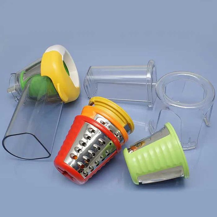 Насадки для м'ясорубок всіх брендів Zelmer, Bosch,Moulinex,Panasonic