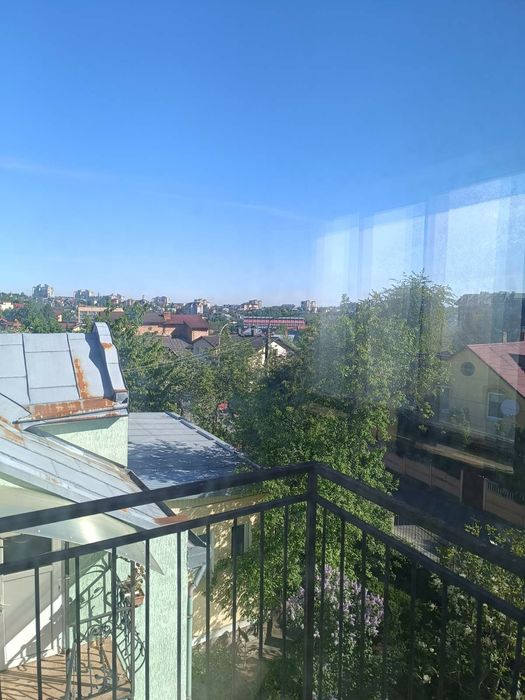 2-rooms apartment apartment by the address (area 86 m²) - Atlanta.ua - photo 9