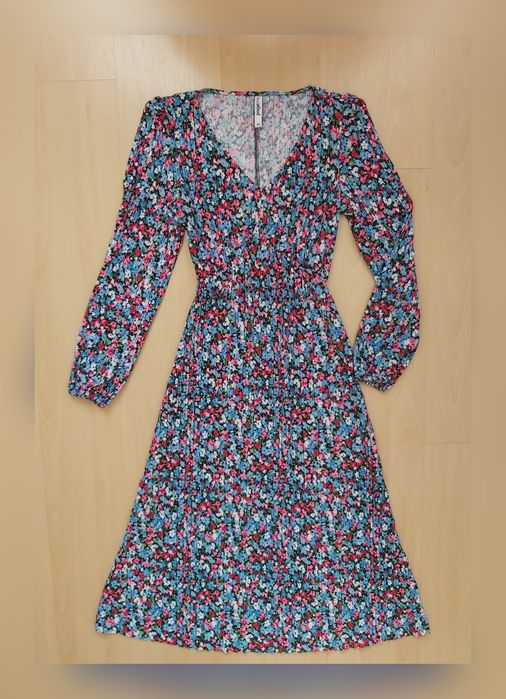 Sukienka pageone rozm.XS