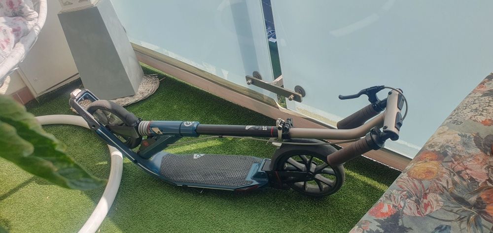 Hulajnoga oxelo town 9