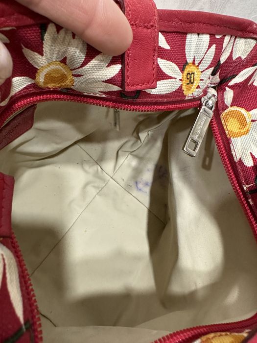 Сумка Dolce Gabbana