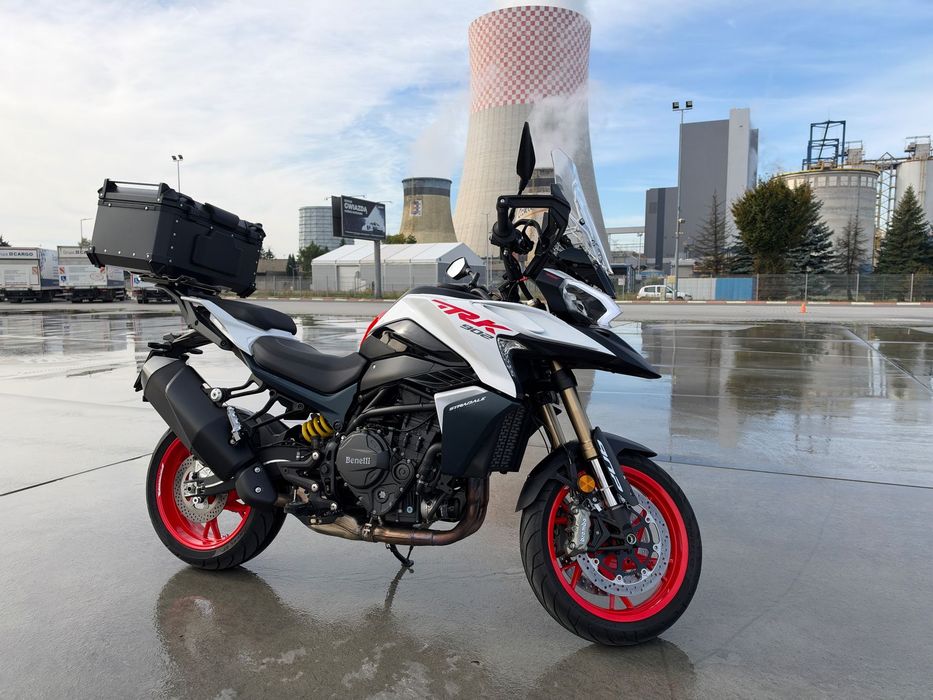 Benelli