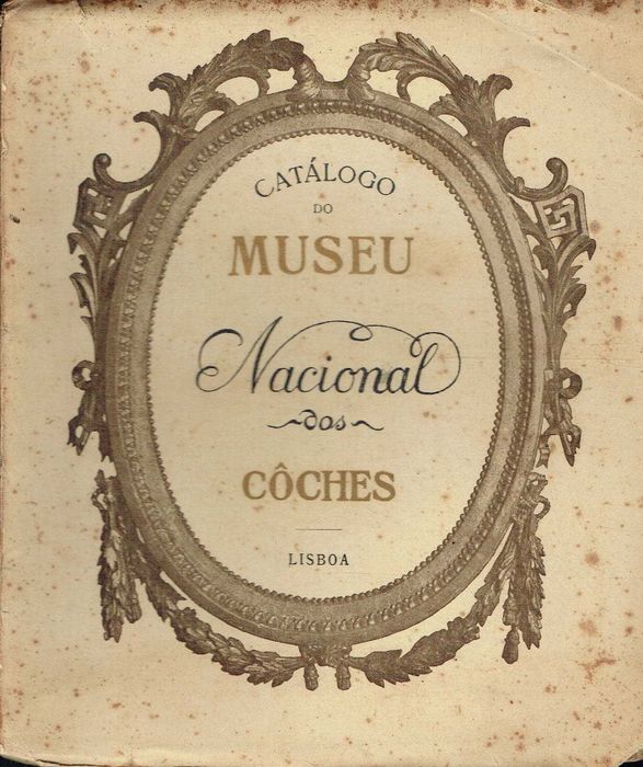 3123

Books about Museums