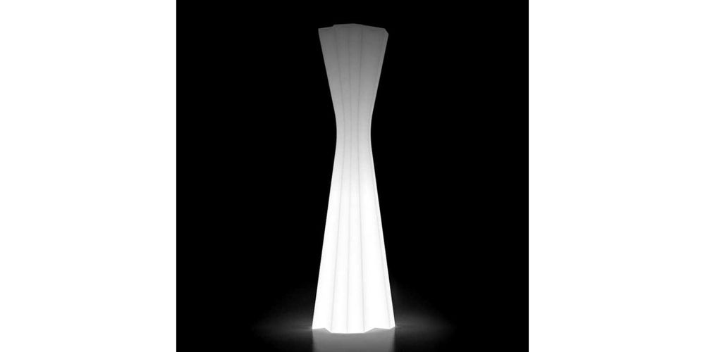 Лампа Frozen 8339 98 Neutral White