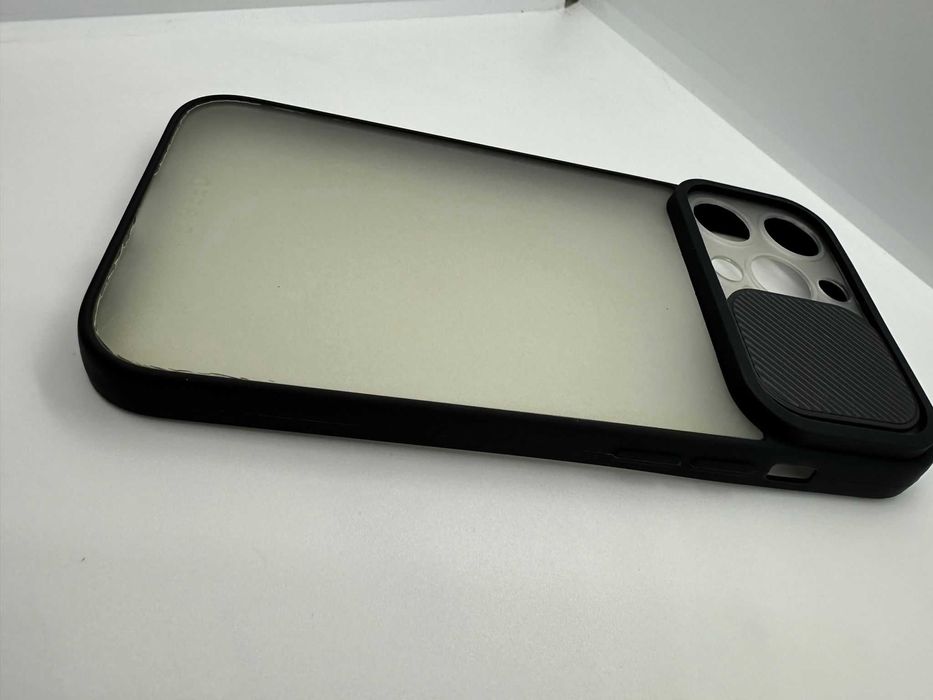 Obudowa do telefonu Etui Case Iphone 13 Pro kod 2