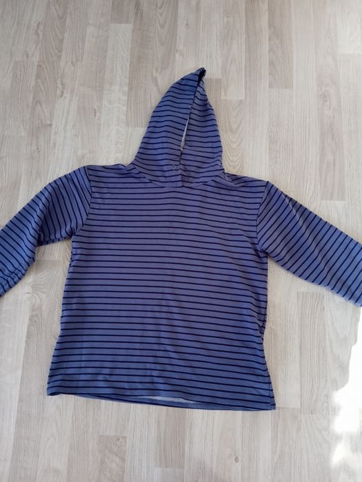 Світера,худі 50-52