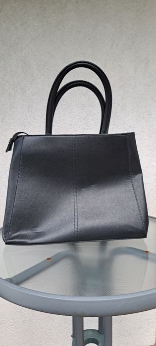 Torebka damska do ręki