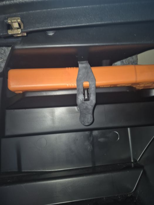 Volkswagen Golf 4  1.4