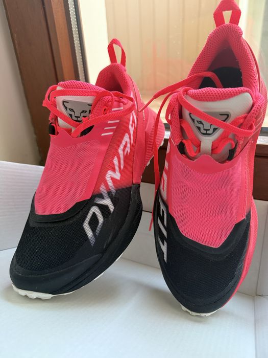 Dynafit Ultra 100 W EU 37. Нові в коробці
