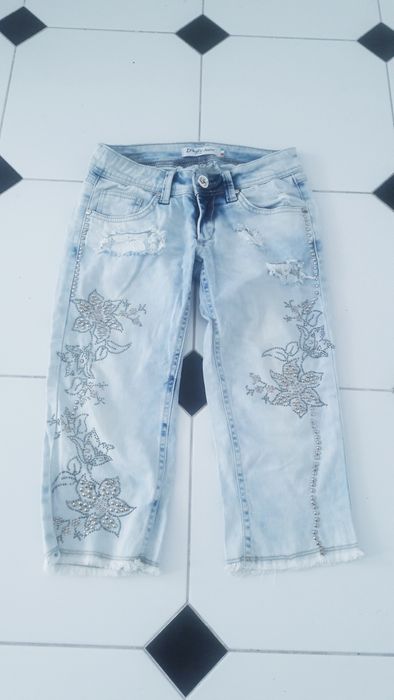 Piękne robaczki f. D she