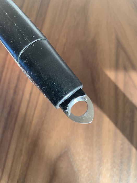 Corta unhas para cão