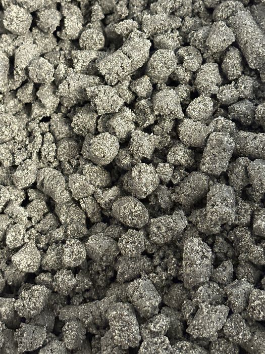 Makuch słonecznik len czarnuszka rzepak konopie sezam maka ostropest