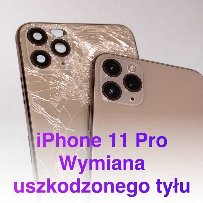 Serwis telefonów wszystkich marek /tablety•laptopy Ostrowska13