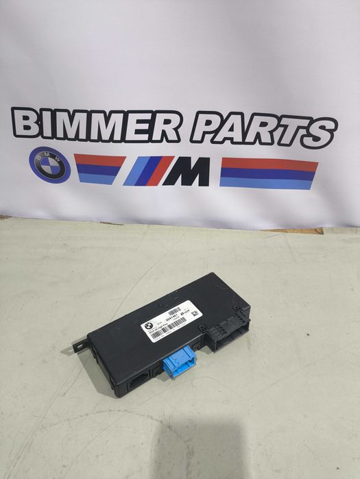 Modulo Confort ZGW  BMW F01/F06/F07/F10/F11   929.1451