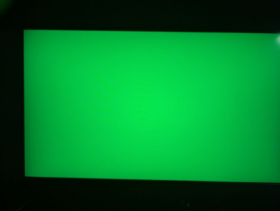 Монітор 25" MSI MAG 256F -- FullHD / Rapid IPS 180Hz / 1ms (GtG)