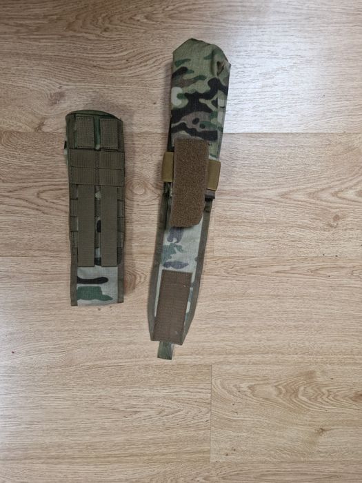 Продам підсумки подвійні для РПК