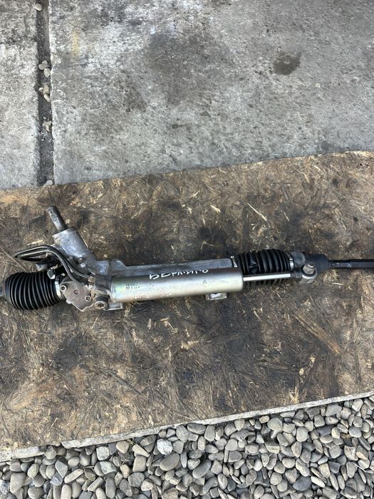 Рульова Рейка Берлінго Партнер Berlingo Partner