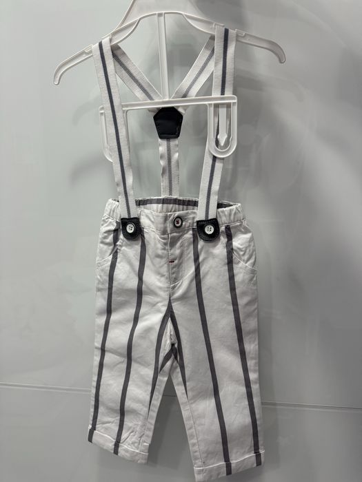 Костюм Chicco р. 74