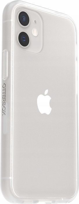 OtterBox Sleek Etui do iPhone 12 mini