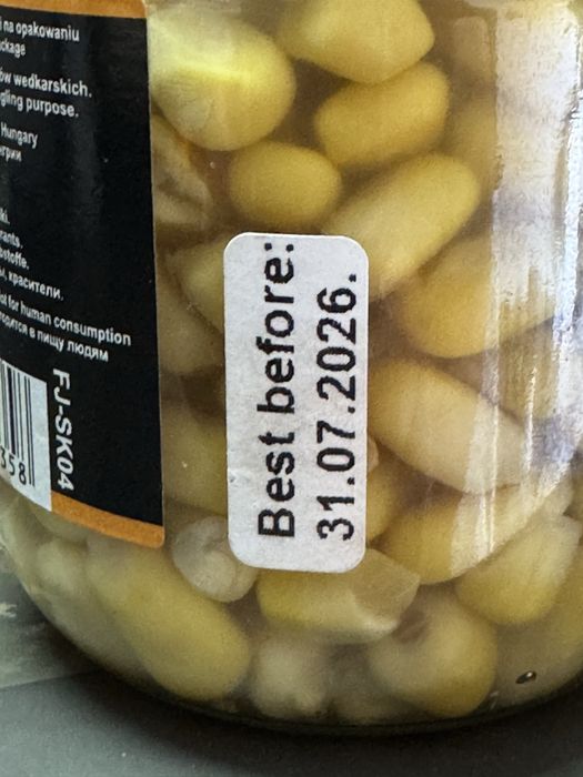 Бойли, поп ап, ліквід, прикормка, вафтерс