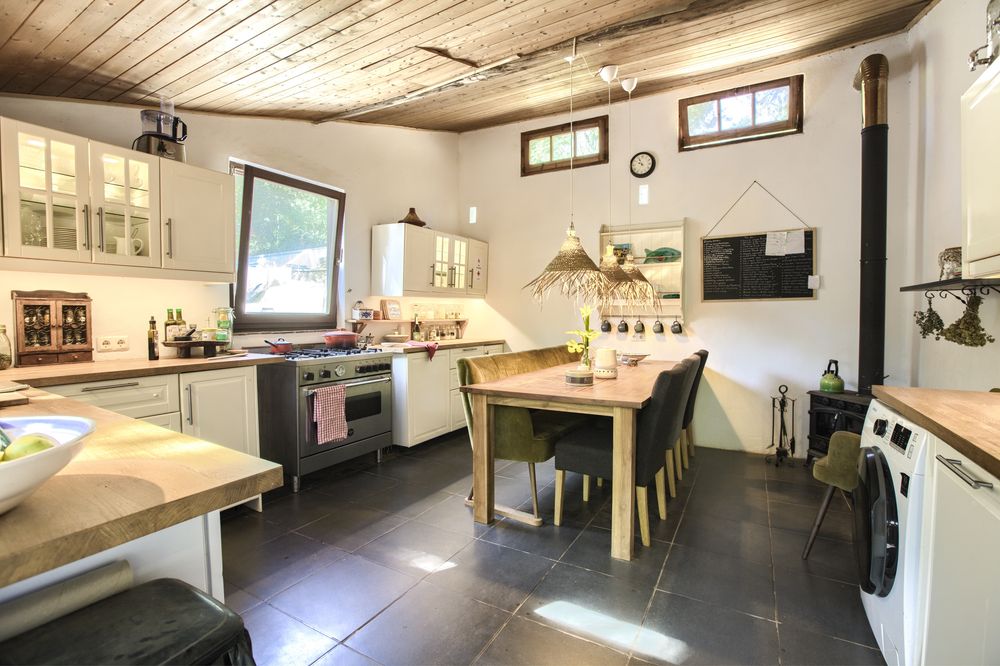 Fotógrafo Profissional de Imóveis – Fotos que Vendem