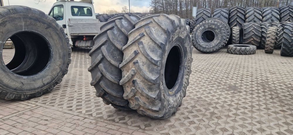 500/85r24 21.3-24, 21.3r24 (530-610) K-300