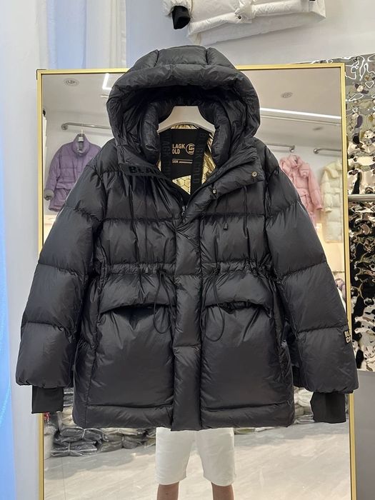 Розпродаж! Куртки пуфери пуховики натуральний пух zara