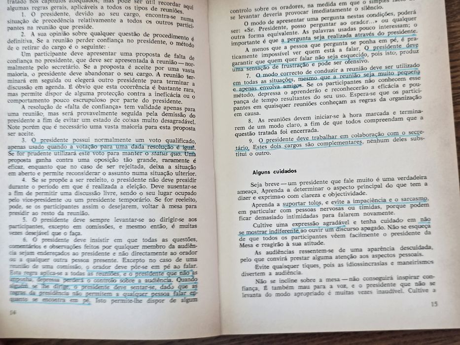 Legal / Technical Books / 1 = €2.50 / 10 = €2064286330224515123