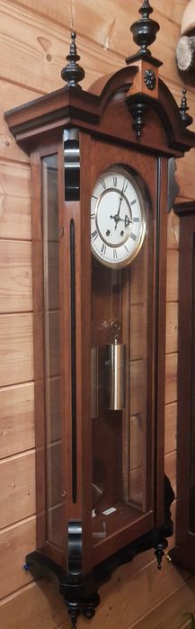 Часы настенные с боем - SBS- Германия!