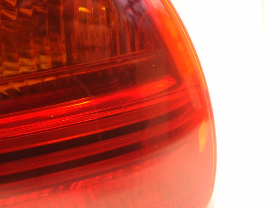 Lampa tył prawa BMW e90 2006r.