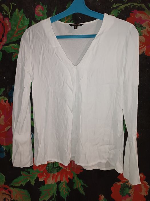 Продаю непотрібний одяг