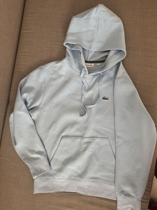 Костюм Lacoste розмір 38