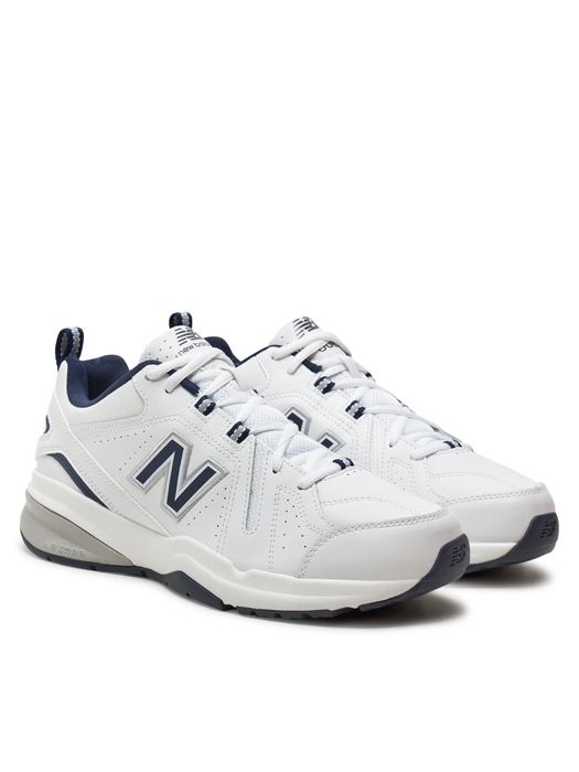 New Balance 608 V5 training shoe Men’s Extra Wide