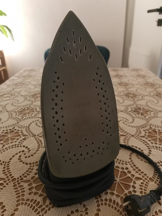 Żelazko Philips GC3550