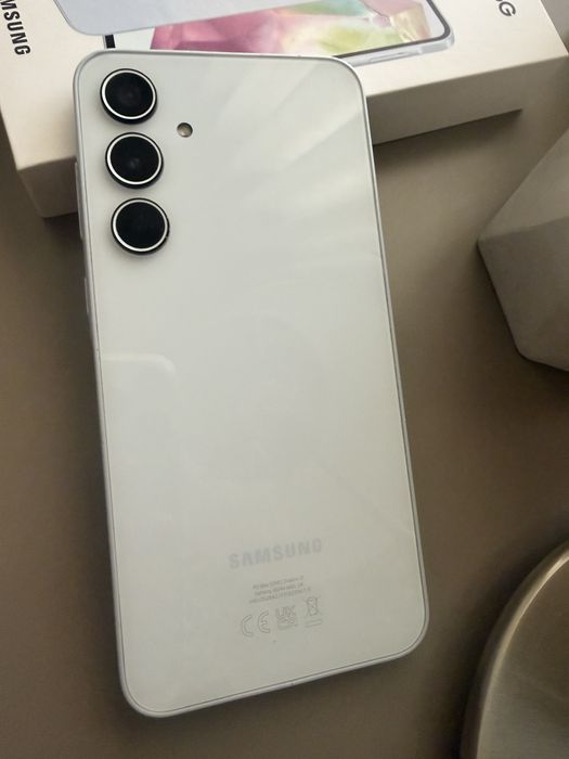 Samsung A35 5G 256 GB