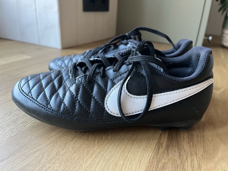 Копочки nike дитячі