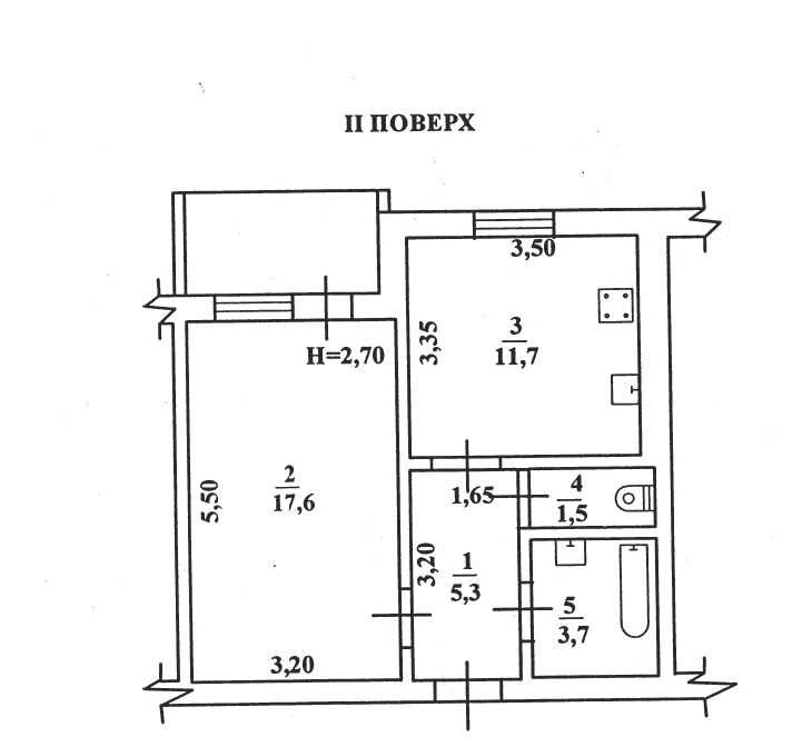 Продам‼️6 Фонтана 1-ком 42м‼️СПЕЦПРОЕКТ 2эт/10эт Огорожен территория