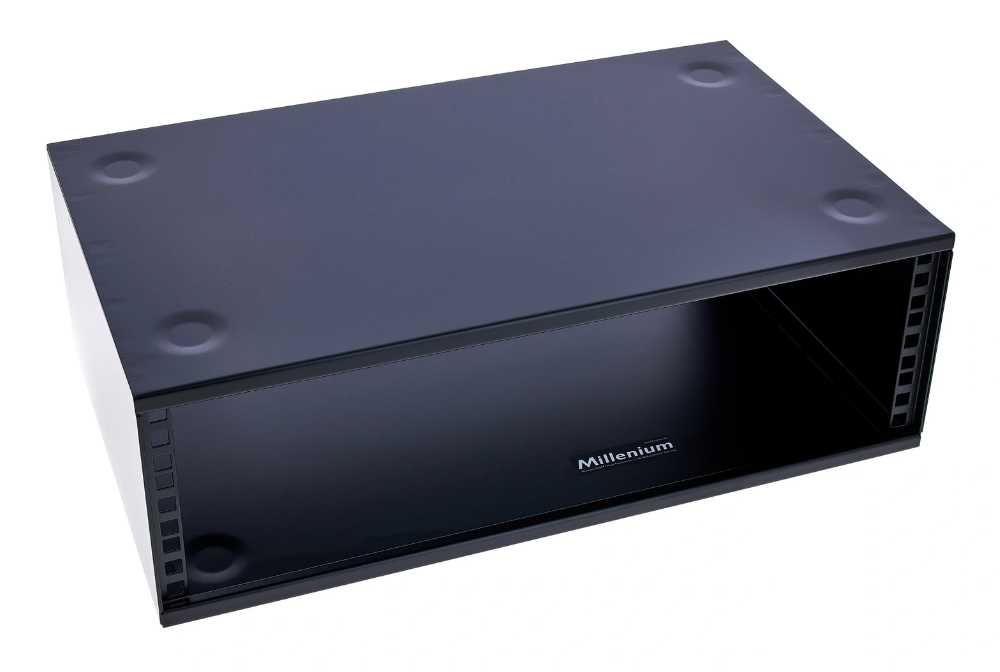 Material para estúdio e não só