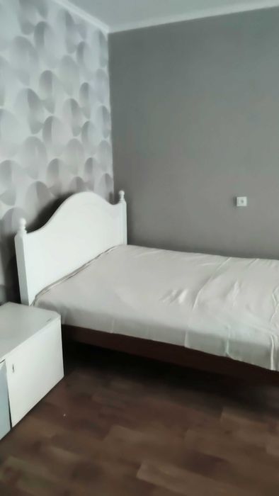 Сдаётся 2-х комнатная квартира пр. Калнышевского Косиора тупик маршрут