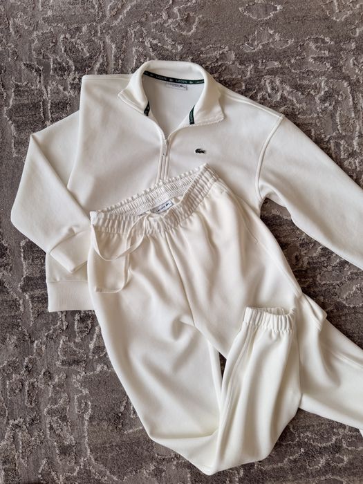 Костюм lacoste оригінал