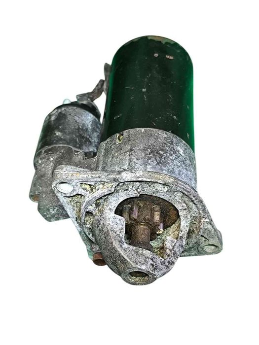 Motor de Arranque FIAT DOBLO Cargo 1.6 D Multijet (263WXD1B, 263WXR1B, 263WXX1B, 263ZXD1B,... (77 kW / 105 cv) [02.2010 - ...]