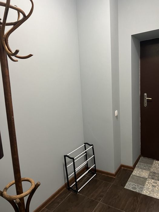 Продам двокімнату квартиру з ремонтом, Буча, Постанова, сертифікат, ваучер