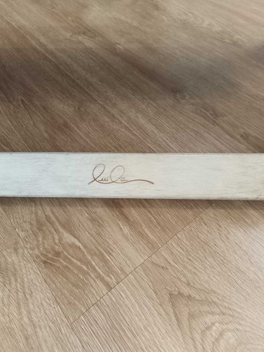 Torre de aprendizagem XL - Montessori