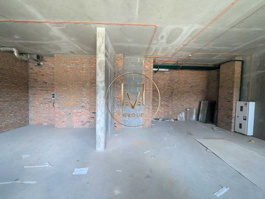 Комерційна нерухомість за адресою вул. Некрасова (площа 96 м²) - Atlanta.ua - фото 7