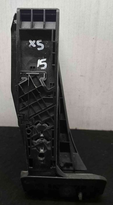Pedal do Acelerador 3542678999801 - BMW X5